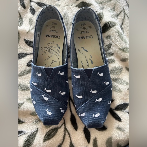 Tom’s - Picture 2 of 5